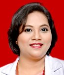 Dr. Lily Cahyani Tandililing